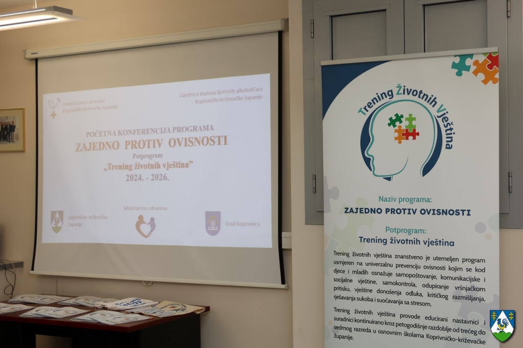 1.Naslovna zp.jpg