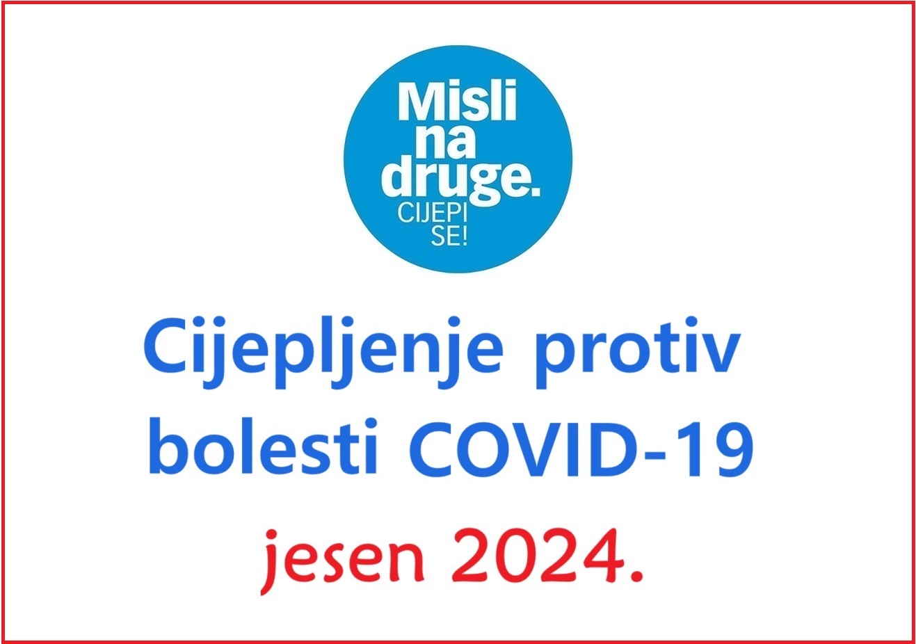 Cijepljenje_COVID_web_jesen 2024