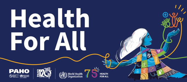 Health for all