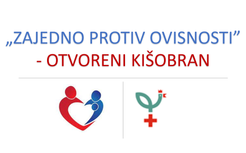 otvoreni k1