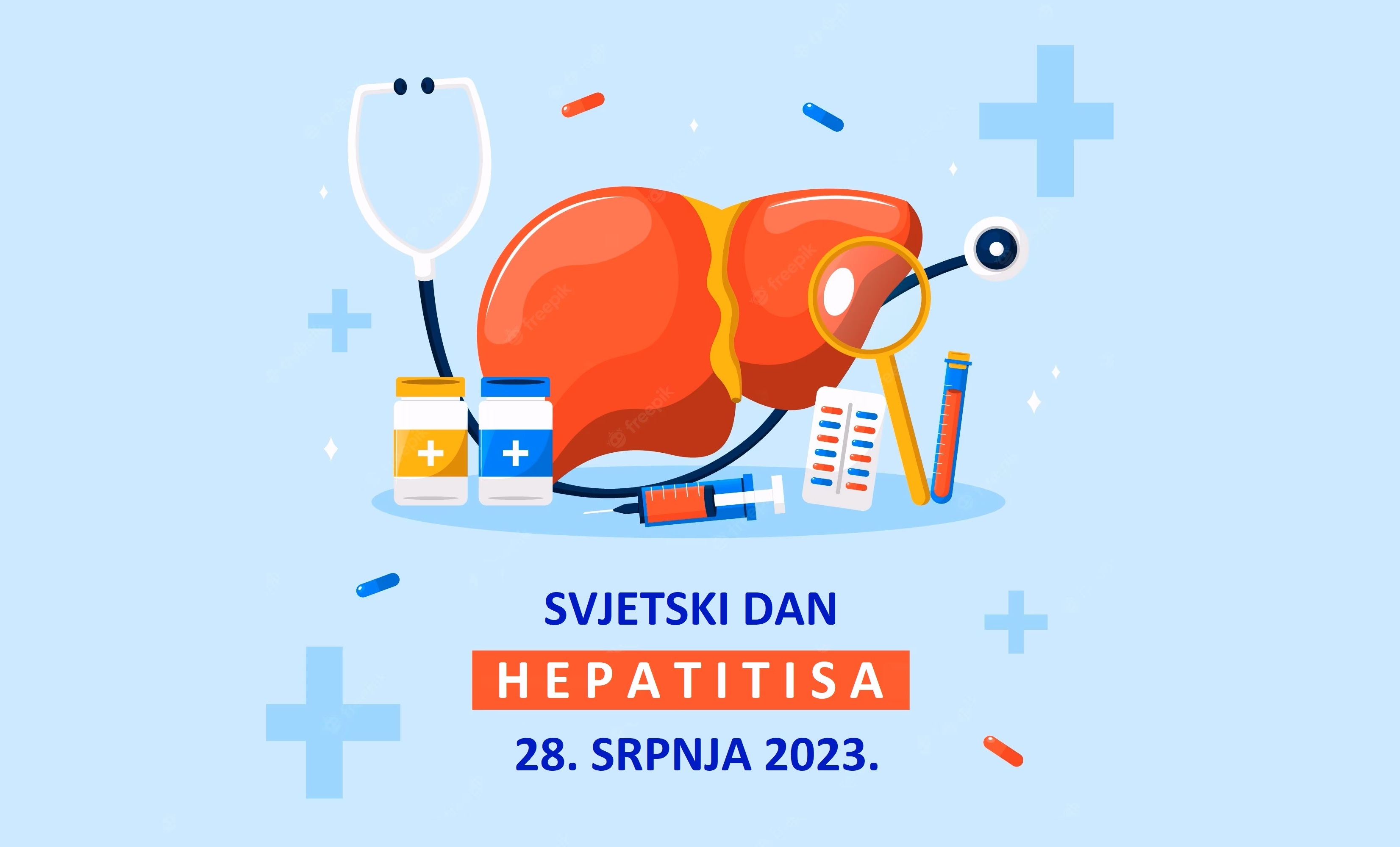 WHD_naslovna_2023