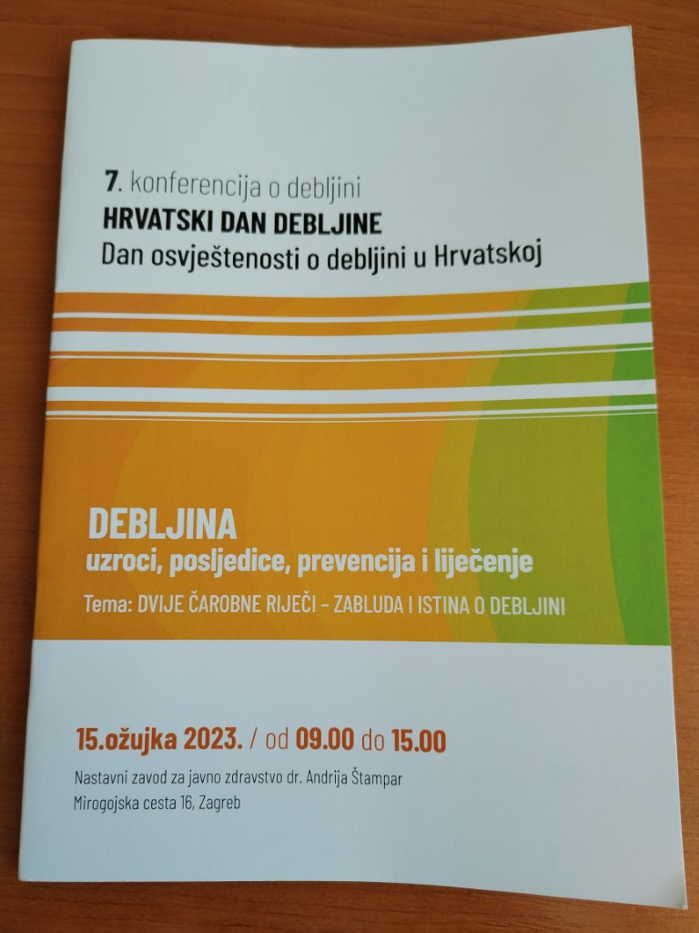 debljina naslovna