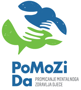 PoMoZi Da