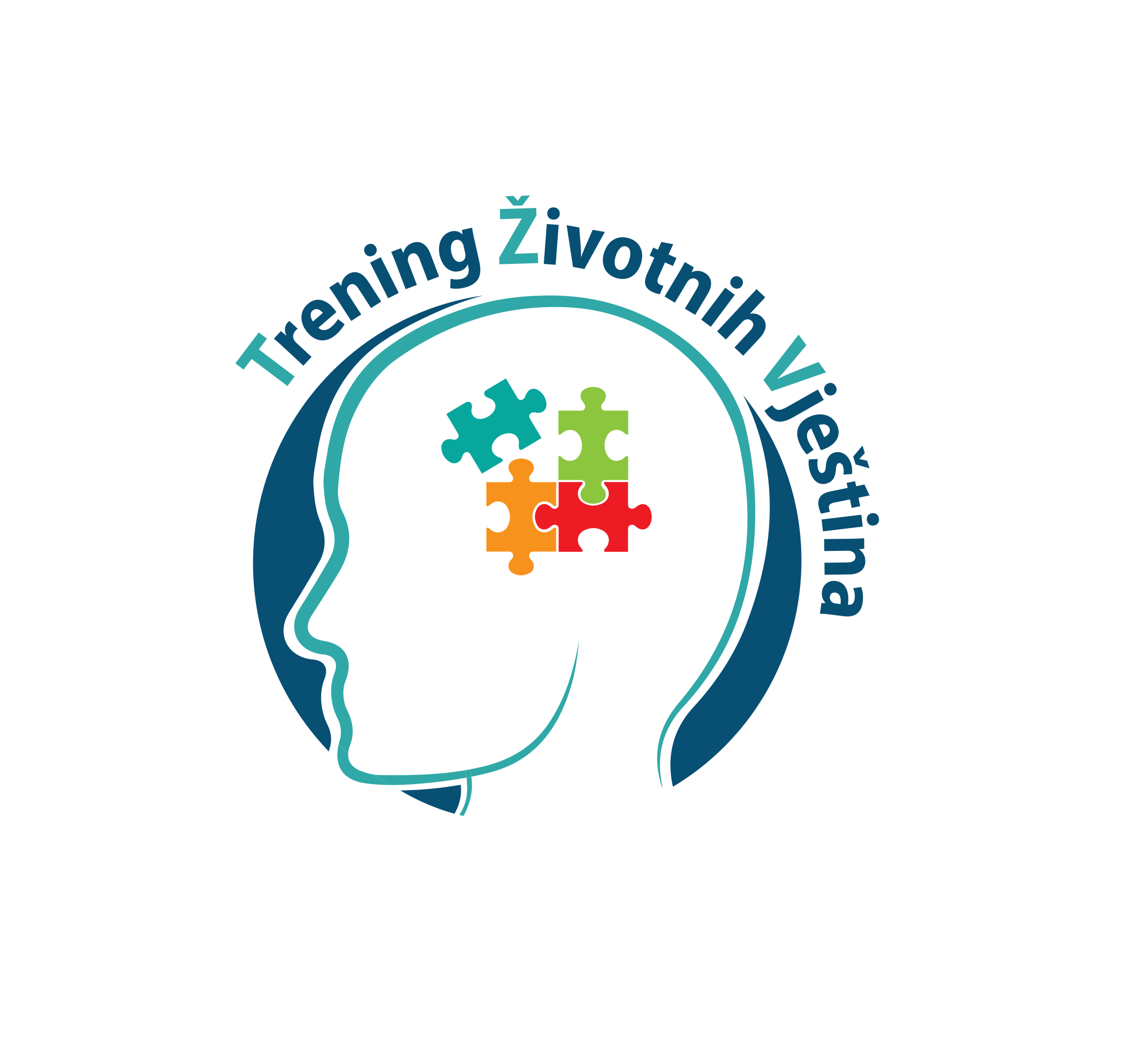 Logo projekta_TŽV