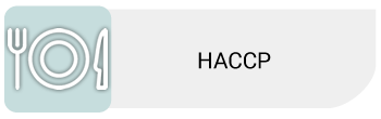 HACCP