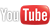 dodan je video